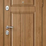 product-metallicheskaia-dver-v-dom-no27-13c21c371d97.webp