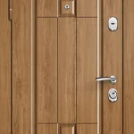 product-metallicheskaia-dver-v-dom-no27-d6af776048e9.webp