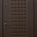product-metallicheskaia-dver-v-dom-no28-14e83fb7fa00.webp