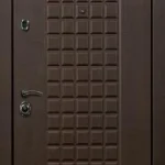 product-metallicheskaia-dver-v-dom-no28-696df7ee7743.webp