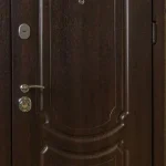 product-metallicheskaia-dver-v-dom-no29-a1538e4ae711.webp