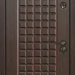 product-metallicheskaia-dver-v-dom-no29-af76d48c4085.webp