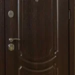 product-metallicheskaia-dver-v-dom-no29-b9d8f66f97d3.webp