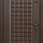 product-metallicheskaia-dver-v-dom-no29-d86a74e11751.webp