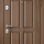 product-metallicheskaia-dver-v-dom-no3-ff8d6a7794cd.webp