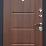 product-metallicheskaia-dver-v-dom-no30-7d03902fa959.webp