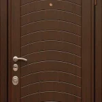 product-metallicheskaia-dver-v-dom-no31-4e4609a0d301.webp