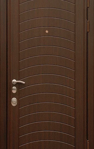 product-metallicheskaia-dver-v-dom-no31-4e4609a0d301.webp