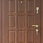 product-metallicheskaia-dver-v-dom-no31-6129f14c70c3.webp