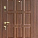 product-metallicheskaia-dver-v-dom-no33-2b582ed72a31.webp