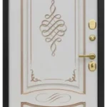 product-metallicheskaia-dver-v-dom-no33-a7a650b58eab.webp