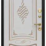 product-metallicheskaia-dver-v-dom-no33-e6219ace996c.webp
