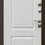 product-metallicheskaia-dver-v-dom-no34-28183f3b334c.webp