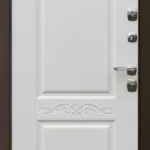 product-metallicheskaia-dver-v-dom-no34-e6bd83cc1e7a.webp
