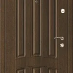 product-metallicheskaia-dver-v-dom-no35-50c1ebf32364.webp