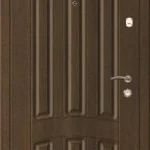 product-metallicheskaia-dver-v-dom-no35-876afa0f8fe2.webp