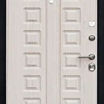 product-metallicheskaia-dver-v-dom-no36-3b5b1ddcbe95.webp