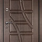 product-metallicheskaia-dver-v-dom-no37-39c56929f15c.webp