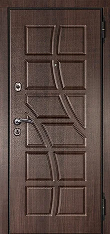 product-metallicheskaia-dver-v-dom-no37-39c56929f15c.webp