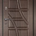 product-metallicheskaia-dver-v-dom-no37-d617274b5621.webp