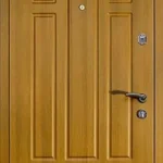 product-metallicheskaia-dver-v-dom-no38-3f1ae12baedc.webp