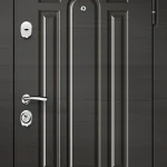 product-metallicheskaia-dver-v-dom-no38-ddd8cab886ab.webp