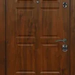 product-metallicheskaia-dver-v-dom-no39-9f9fadeff837.webp