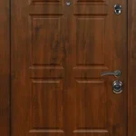 product-metallicheskaia-dver-v-dom-no39-f37816bc362b.webp