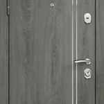 product-metallicheskaia-dver-v-dom-no40-09b716d12495.webp