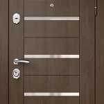 product-metallicheskaia-dver-v-dom-no40-a8a686827548.webp
