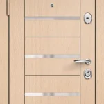 product-metallicheskaia-dver-v-dom-no42-03a542f95483.webp