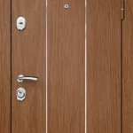 product-metallicheskaia-dver-v-dom-no42-b5fb568c3e3a.webp