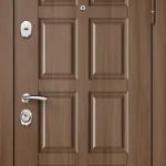 product-metallicheskaia-dver-v-dom-no43-db9a9adaa469.webp