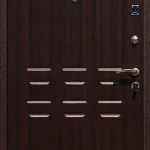 product-metallicheskaia-dver-v-dom-no44-e2200574743e.webp