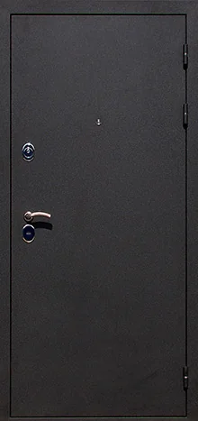 product-metallicheskaia-dver-v-dom-no45-2267007b30b7.webp