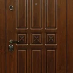 product-metallicheskaia-dver-v-dom-no48-89e42a48a633.webp