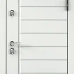 product-metallicheskaia-dver-v-dom-no49-48495d2700be.webp