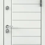 product-metallicheskaia-dver-v-dom-no49-faf069800b4a.webp