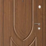product-metallicheskaia-dver-v-dom-no5-84e39ec3396b.webp