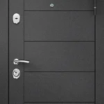 product-metallicheskaia-dver-v-dom-no52-3fd72a2956db.webp