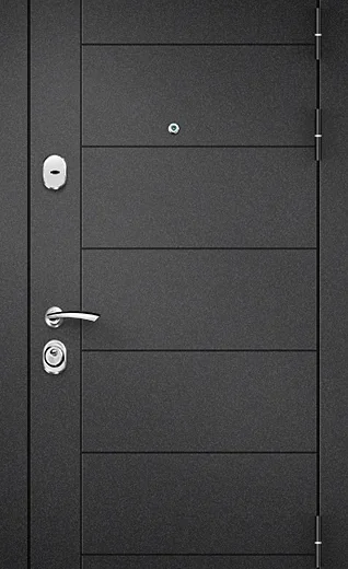 product-metallicheskaia-dver-v-dom-no52-3fd72a2956db.webp
