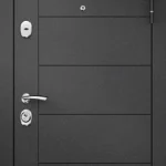 product-metallicheskaia-dver-v-dom-no52-b684fb6b56e7.webp