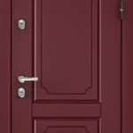 product-metallicheskaia-dver-v-dom-no6-3fe63bb08e46.webp