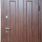product-metallicheskaia-dver-v-dom-no7-0bb86e7e3044.webp