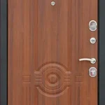 product-metallicheskaia-dver-v-dom-no7-21e1bed8b2ff.webp