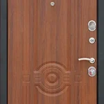 product-metallicheskaia-dver-v-dom-no7-f0e60628b96f.webp