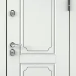 product-metallicheskaia-dver-v-dom-no8-46796833a8be.webp