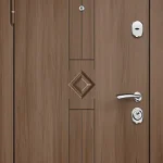 product-metallicheskaia-dver-v-dom-no8-df3ce3d3fdeb.webp