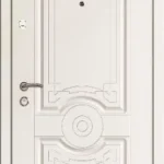 product-metallicheskaia-dver-v-dom-no9-11e62218d21f.webp