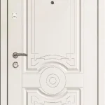 product-metallicheskaia-dver-v-dom-no9-4401cf292eb7.webp